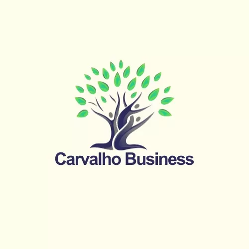 Carvalho Business LTDA